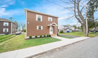 5 HILLSIDE Ave, Frederica, DE 19946