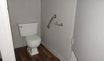 67 Bridge St, Amsterdam, NY 12010