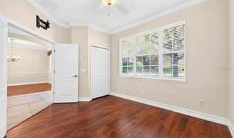 825 PARKSIDE POINTE Blvd, Apopka, FL 32712