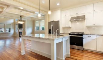 65-1277 KI Rd, Kamuela, HI 96743