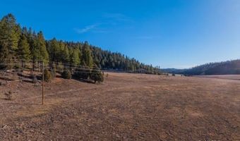 Highway 89, Alton, UT 84710