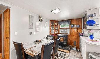 631 Baughman St, Ansonia, OH 45303