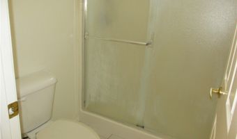 2164 Hi Jolly Dr, Bullhead City, AZ 86442