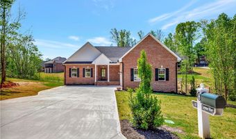 148 Cayman Way, Anderson, SC 29621
