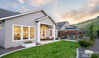 11339 N 20th Pl, Boise, ID 83714