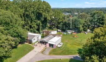 8917 RACE TRACK Rd, Bowie, MD 20715