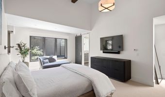121 W Hyman Ave B, Aspen, CO 81611