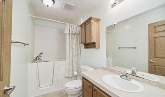 14061 Erdman Rd, Arcadia, MI 49613