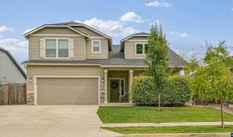 2789 Dover Ave NW, Albany, OR 97321