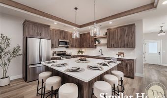 4625 Twisted Pine Dr, Billings, MT 59106