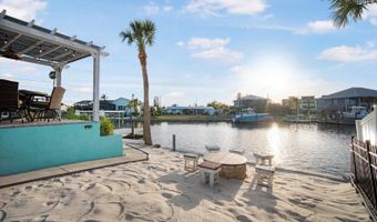 744 SPANISH MAIN Dr, Apollo Beach, FL 33572