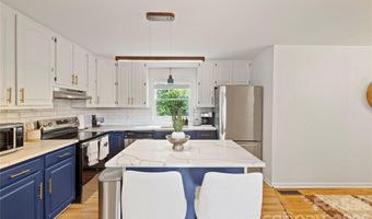3954 NC 80 Hwy, Bakersville, NC 28705