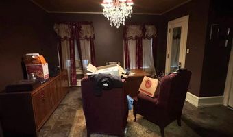 1310 W HAMILTON St, Allentown, PA 18104