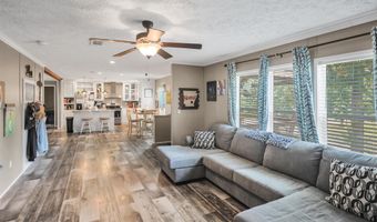 28 MASON Rd, Amity, AR 71921