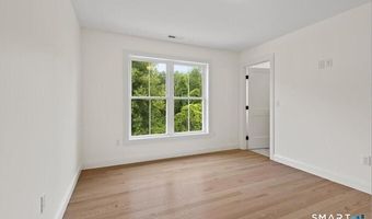 Taylor Road lot 1, Colchester, CT 06415