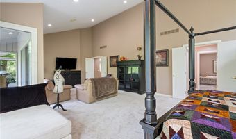 540 Bent Creek Oval, Aurora, OH 44202