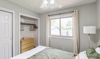 1330 Woodstock Ave, Ames, IA 50014