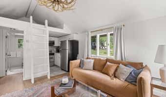 5387 Castle Creek Rd, Aspen, CO 81612