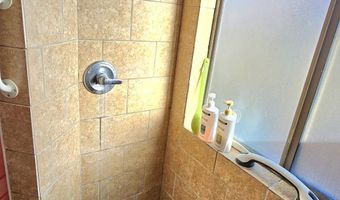 14946 S AVALON Rd, Arizona City, AZ 85123