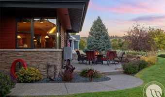 6090 Masters Blvd, Billings, MT 59106