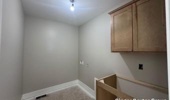 11516 Shoreline Dr 104, Allendale, MI 49401