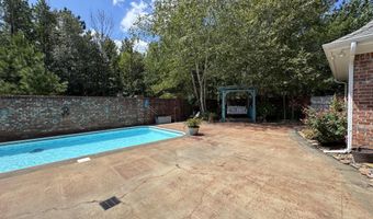 68 Southbrook Ln, Brookhaven, MS 39601