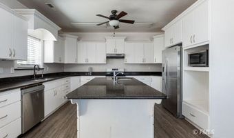 180 S Hildale St, Colorado City, AZ 86021
