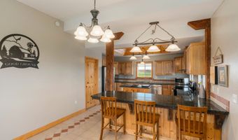 951 N 3600 E, Ashton, ID 83420