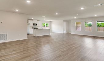 5402 Torchwood Dr Plan: The Sawyer, Baker, FL 32531