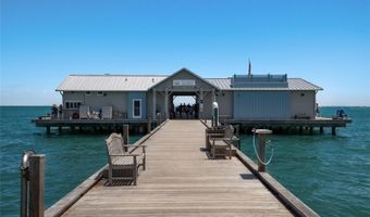 120 MAPLE Ave, Anna Maria, FL 34216