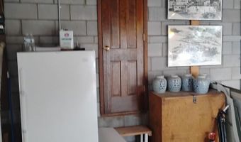 15 El Arco Dr, Albuquerque, NM 87123