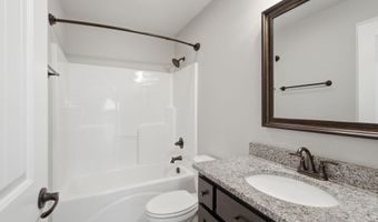 17050 Stonegate Dr, Athens, AL 35613
