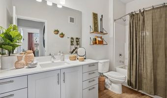 8076 Pamlico Ave NW The Bridle, Aiken, SC 29801