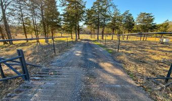 193444 Us Hwy 271, Antlers, OK 74523