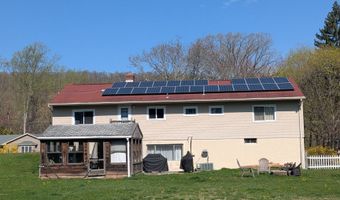 264 Timber Ln, Cheshire, CT 06410