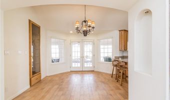 1010 Legacy Dr, Boulder City, NV 89005