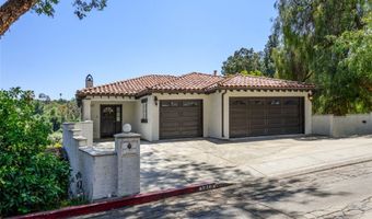 1515 Indiana Ave, South Pasadena, CA 91030