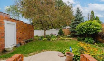 472 E Tallmadge Ave, Akron, OH 44310