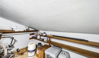 636 Cherry Park Oval, Aurora, OH 44202