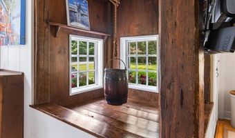 113 Ashland St, Abington, MA 02351
