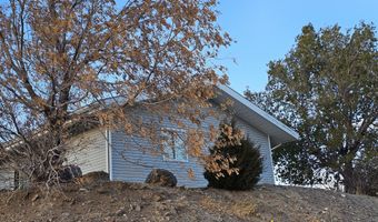 1981 Blizzard Mt Rd, Arco, ID 83213