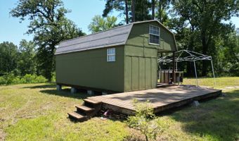 80 N4130 Rd, Antlers, OK 74523
