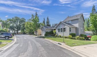 783 Triple Lode, Angels Camp, CA 95222