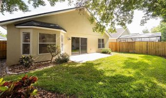 9545 SOUTHERN GARDEN Cir, Altamonte Springs, FL 32714