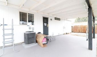 19025 Joshua, Adelanto, CA 92301