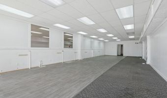 201 Main St, Beech Grove, IN 46107