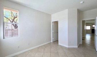 2717 Grande Valley Dr, Las Vegas, NV 89135