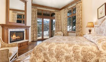 312 Holden Rd, Beaver Creek, CO 81620
