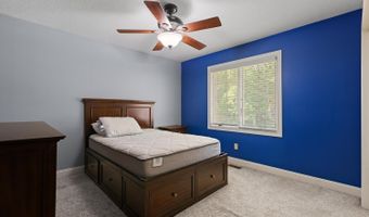 2850 Lee Marie Dr, Adrian, MI 49221