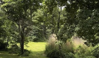 1742 State Route 82, Ancram, NY 12502